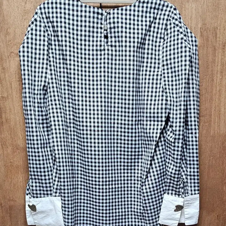 [SOLD OUT] (여성용) 블라우스 / 셔츠 / 남방 / 바지 (3벌)