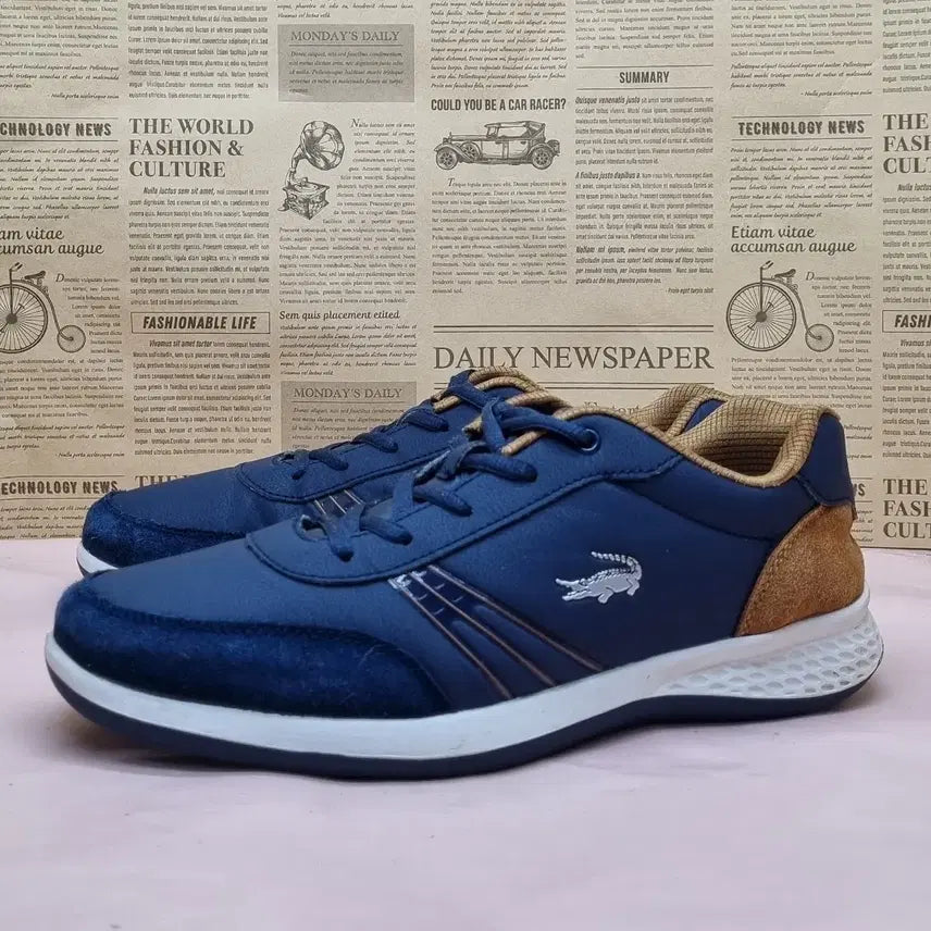 [BUNJANG] Lacoste Men&