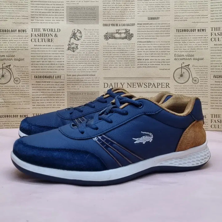 [BUNJANG] Lacoste Men&