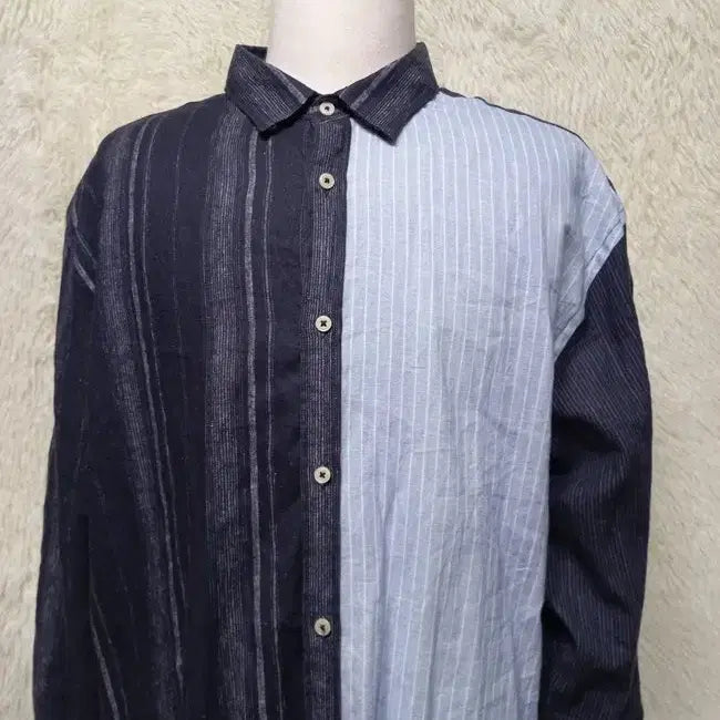 [BUNJANG] ZARA Men&