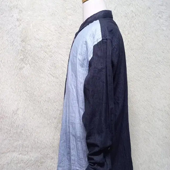 [BUNJANG] ZARA Men&