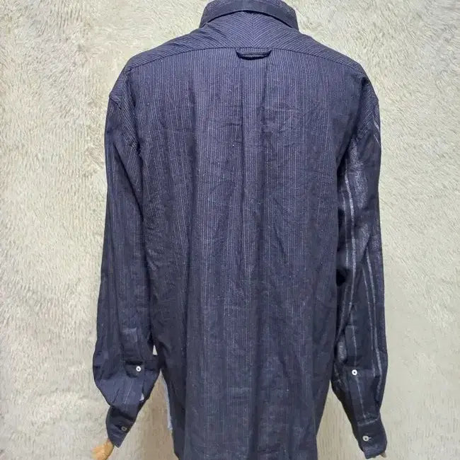[BUNJANG] ZARA Men&