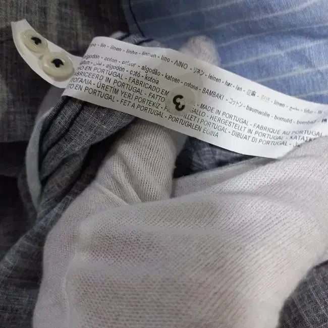 [BUNJANG] ZARA Men&