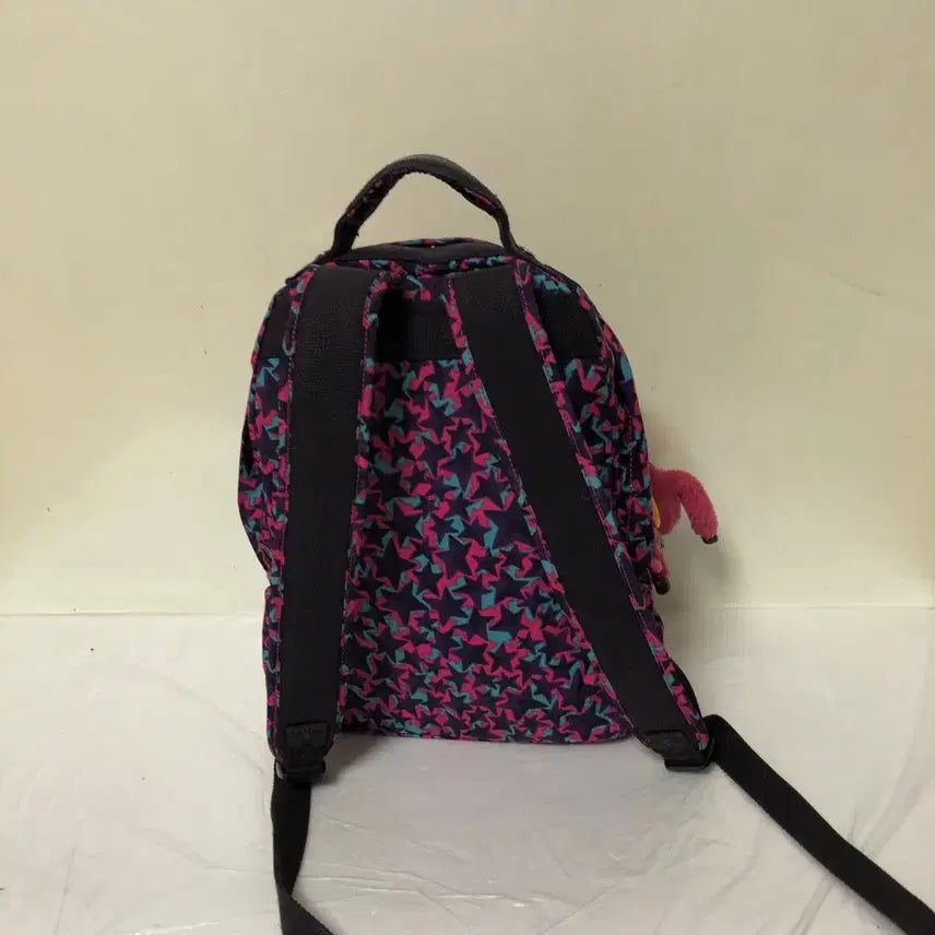 [BUNJANG] Kipling Backpack / 키플링 백팩@9967