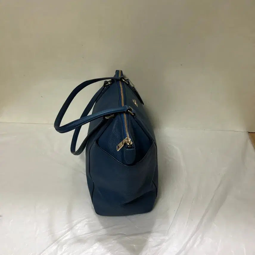 [BUNJANG] Coach Shoulder Bag / 코치 숄더백@9939