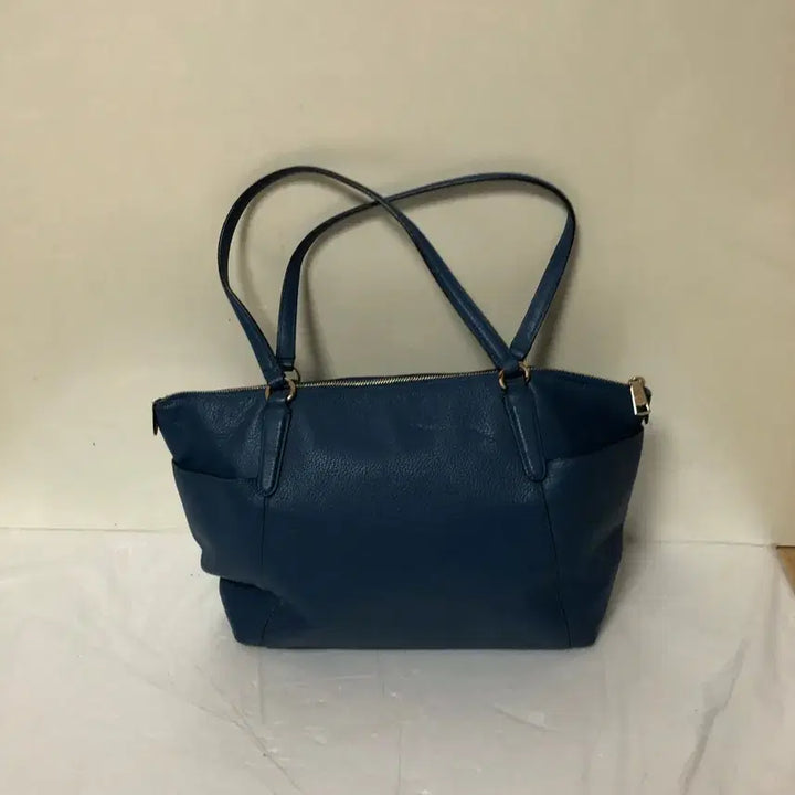 [BUNJANG] Coach Shoulder Bag / 코치 숄더백@9939