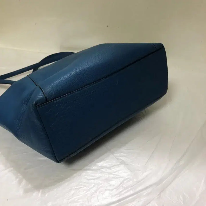 [BUNJANG] Coach Shoulder Bag / 코치 숄더백@9939