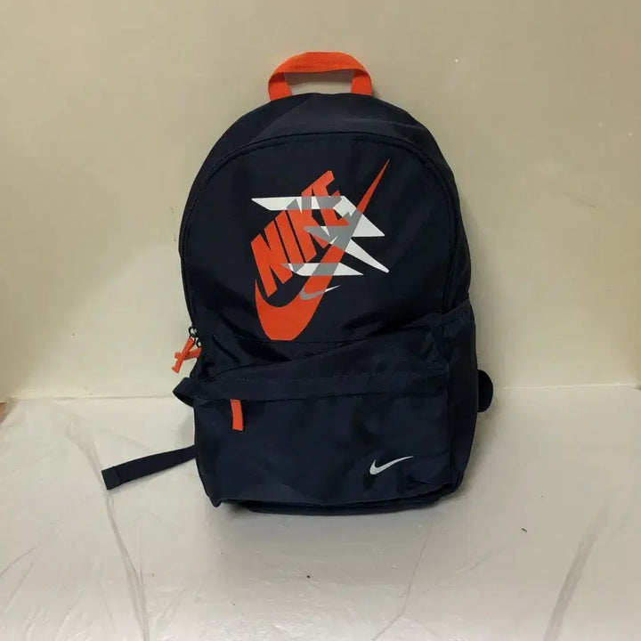 [BUNJANG] Nike Backpack / 나이키 백팩@9970