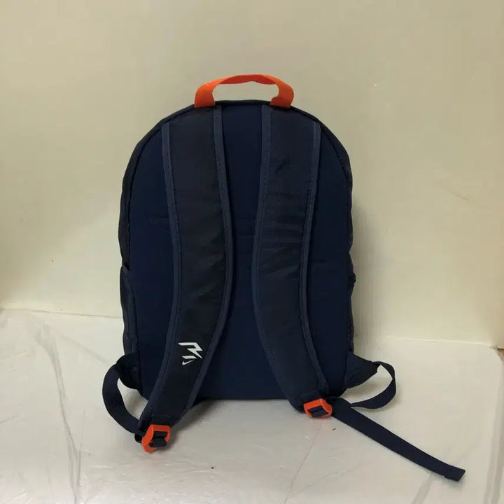 [BUNJANG] Nike Backpack / 나이키 백팩@9970