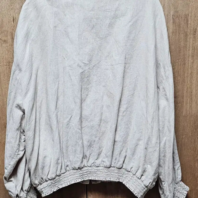 [SOLD OUT] (여성용) (ZARA) 자라 자켓/점퍼