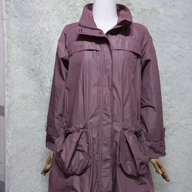 [BUNJANG] Burberry Prosum Women&