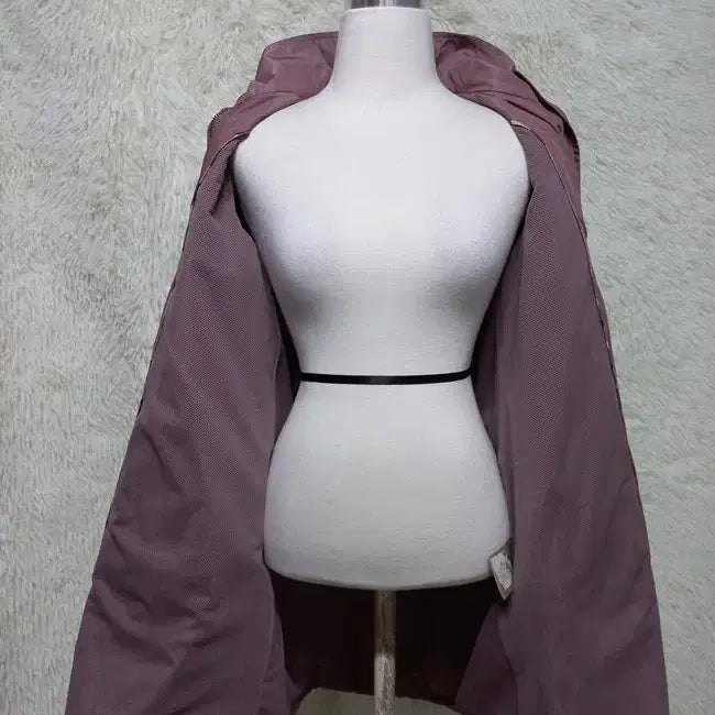 [BUNJANG] Burberry Prosum Women&