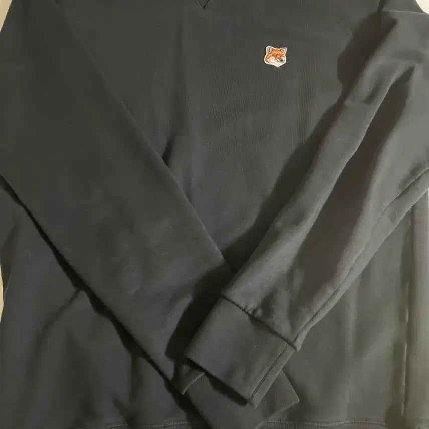 [BUNJANG] Maison Kitsune Men&