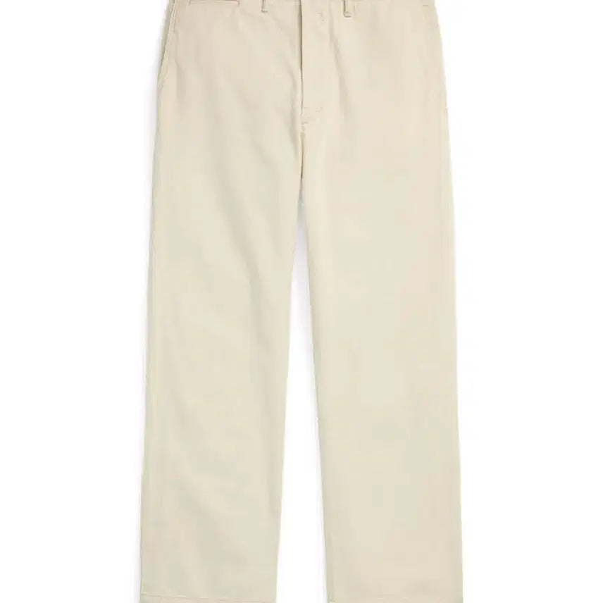 [BUNJANG] Rrl Natural Field Chino 30/32 / 구매) Rrl 내추럴 필드 치노 30/32