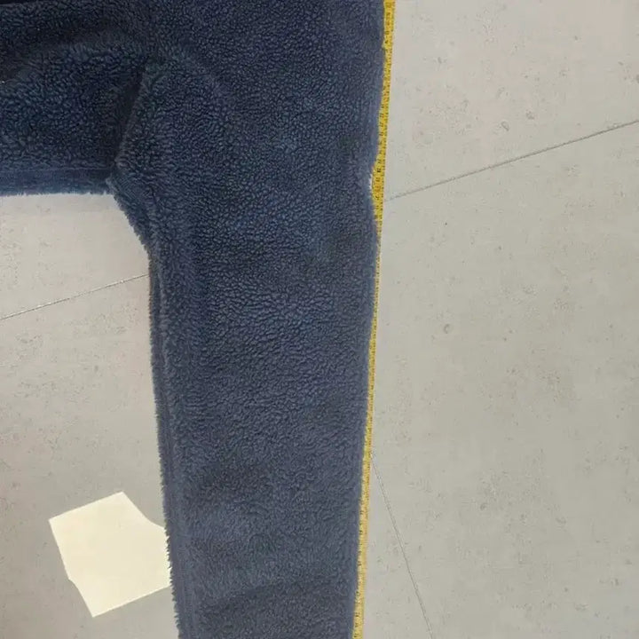 [BUNJANG] Patagonia Retro X Fleece Jacket / [xl] usa 파타고니아 레트로 x 후리스 플리스 자켓 90s
