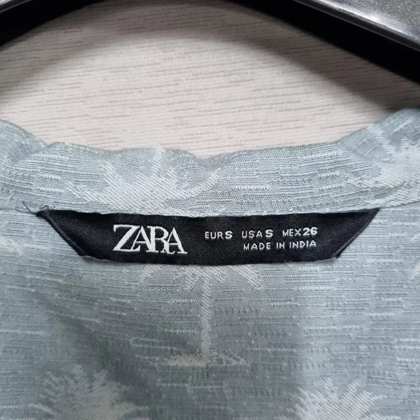 [BUNJANG] ZARA Women&