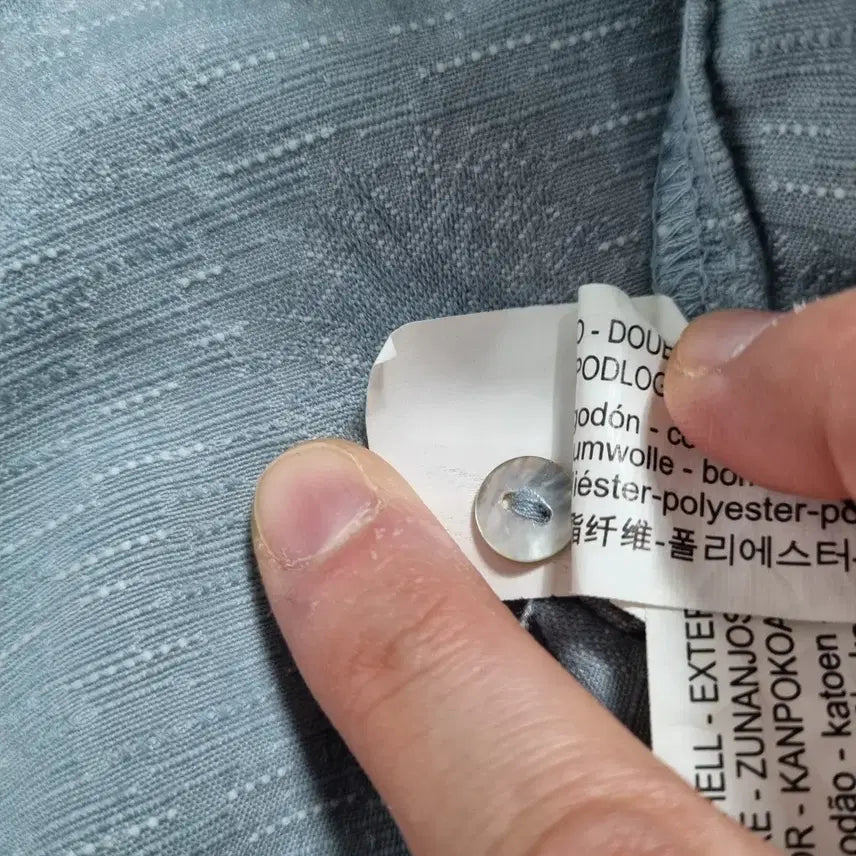 [BUNJANG] ZARA Women&