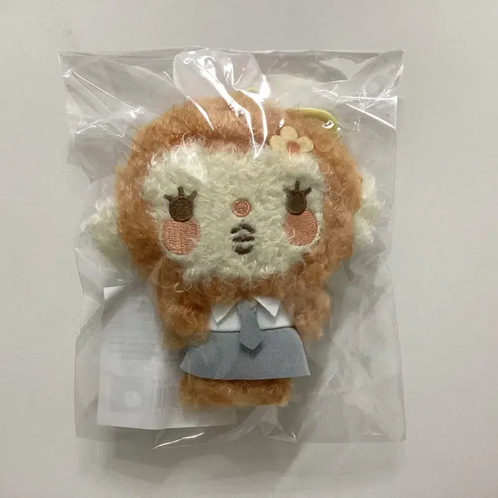 [SOLD OUT] [미개봉]하츠투하츠 하뀨하 에이나 인형 판매