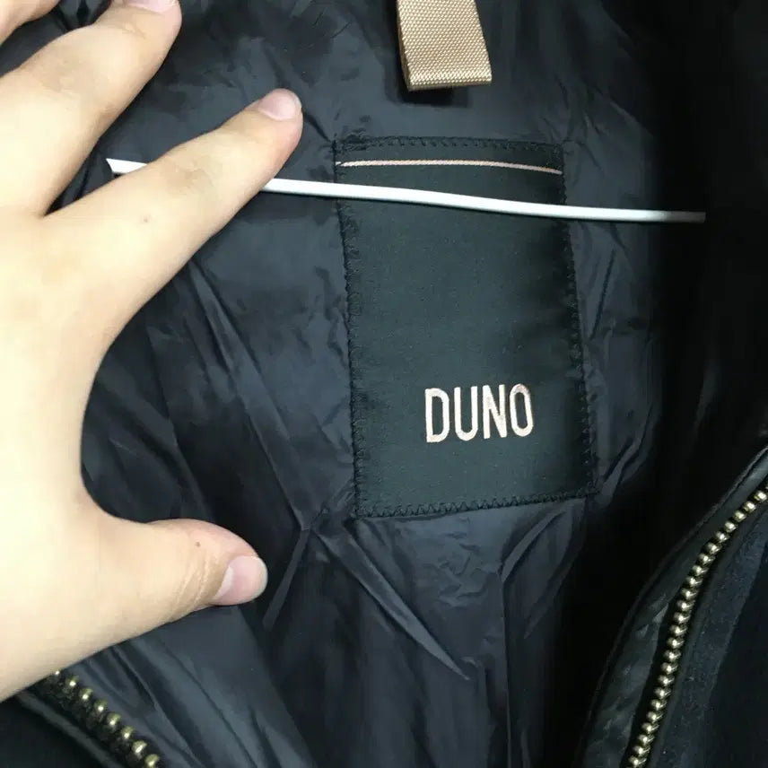 [BUNJANG] DUNO Women&