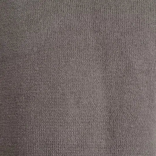 [BUNJANG] Viscose Knit Dress / 니트  비스코스 원피스