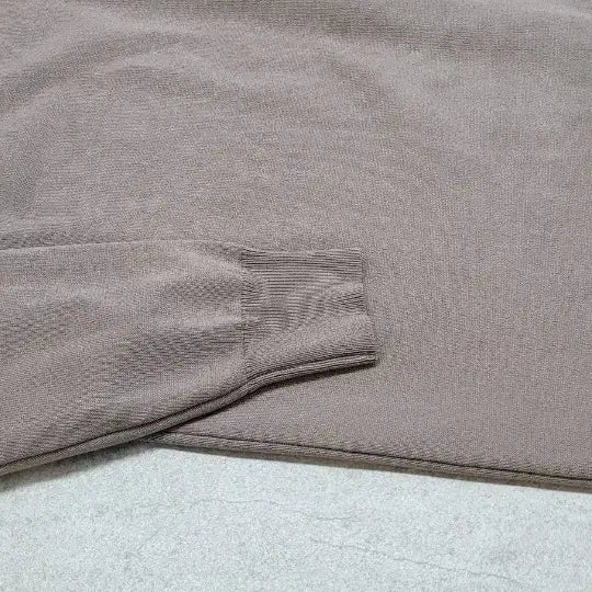 [BUNJANG] Viscose Knit Dress / 니트  비스코스 원피스