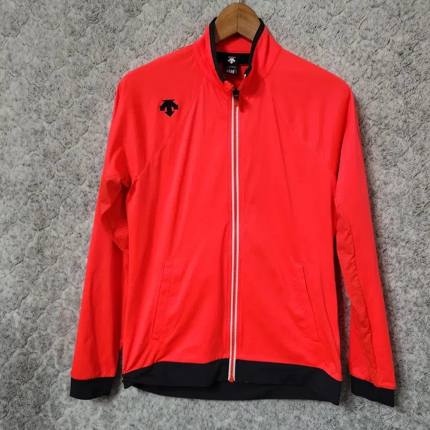 [BUNJANG] Descente Men&