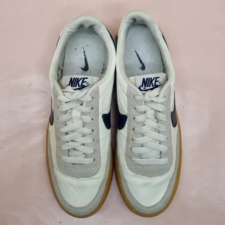 [BUNJANG] Nike Killshot 2 Leather Women&