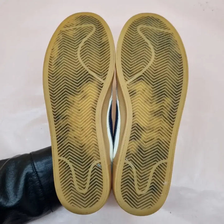 [BUNJANG] Nike Killshot 2 Leather Women&