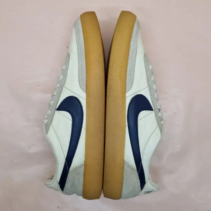 [BUNJANG] Nike Killshot 2 Leather Women&