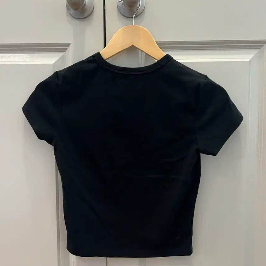 [SOLD OUT] 포에버21 프린트 반팔 티셔츠 y2k