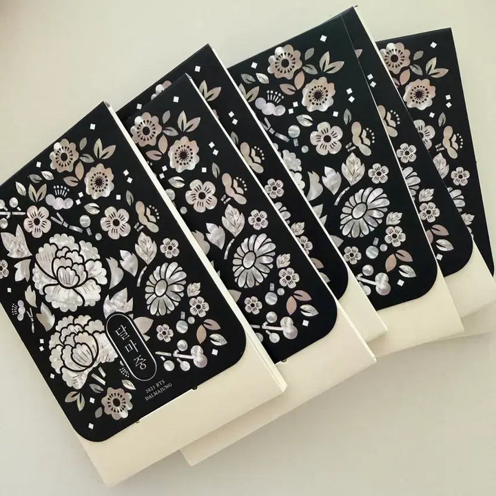 [BUNJANG] BTS RM Dalmajung Mini Photocard Bundle Set / 방탄 남준 달마중 미니포카 드볼