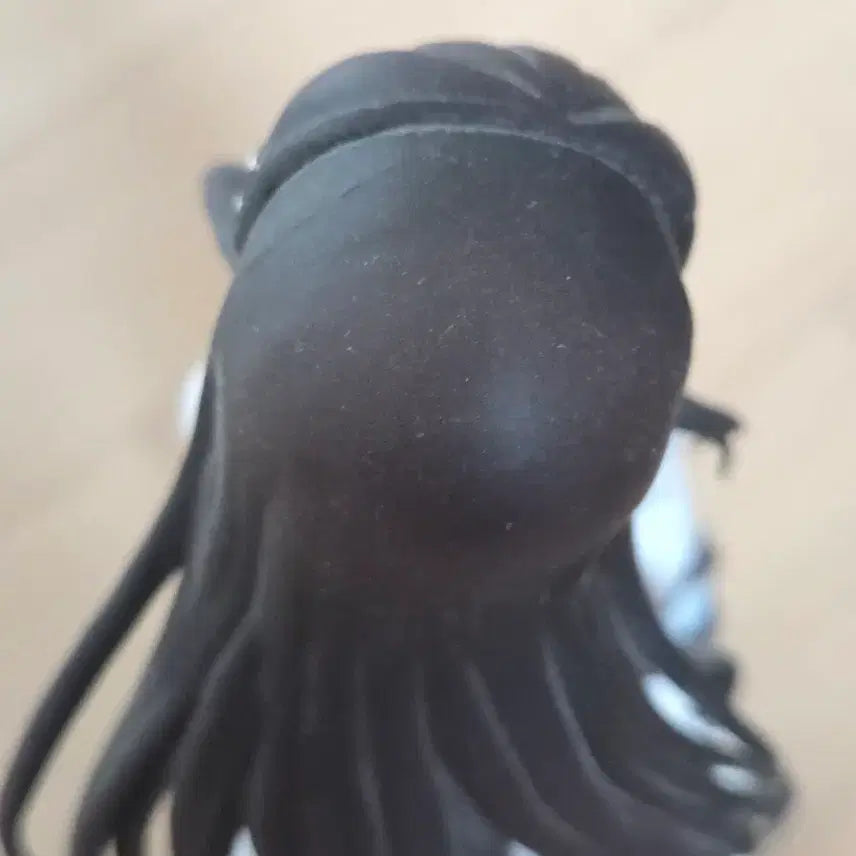 [BUNJANG] Kurosawa Dia EXQ Figure - Love Live! Sunshine!! / 쿠로사와 다이아 피규어 반프레스토 EXQ 후류 SSS 러브라이브 선샤인