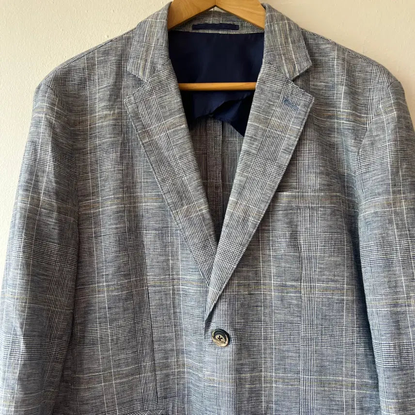 [BUNJANG] Ilcorso Maestro Men&