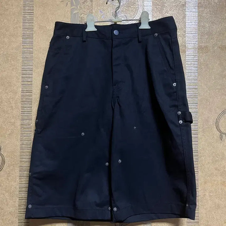 [BUNJANG] Musinsa Standard Shorts Size 30 / [ 무신사스탠다드 반바지 30 ]