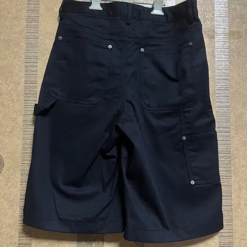 [BUNJANG] Musinsa Standard Shorts Size 30 / [ 무신사스탠다드 반바지 30 ]