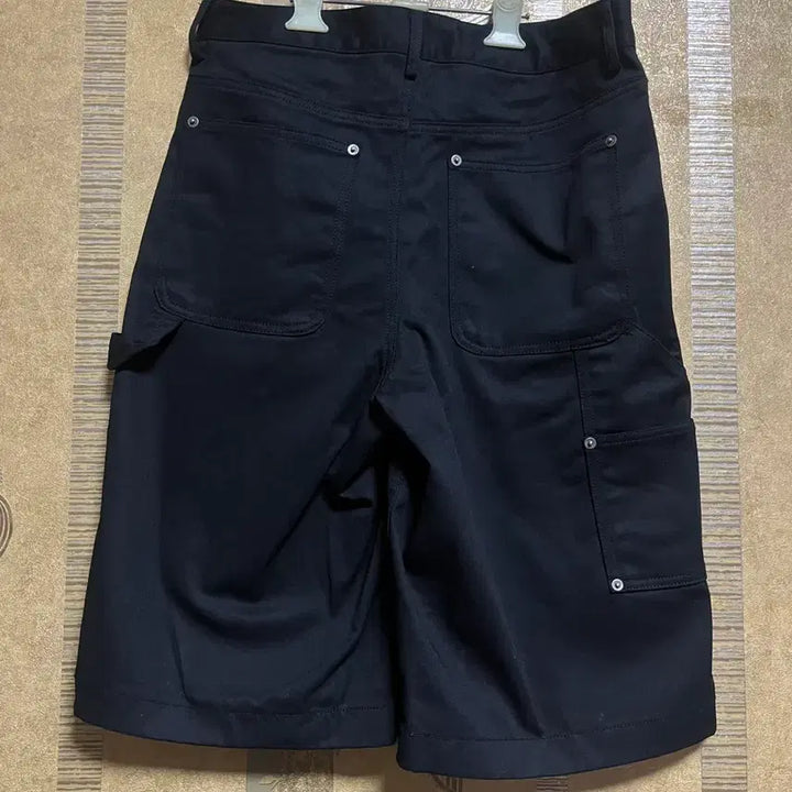 [BUNJANG] Musinsa Standard Shorts Size 30 / [ 무신사스탠다드 반바지 30 ]
