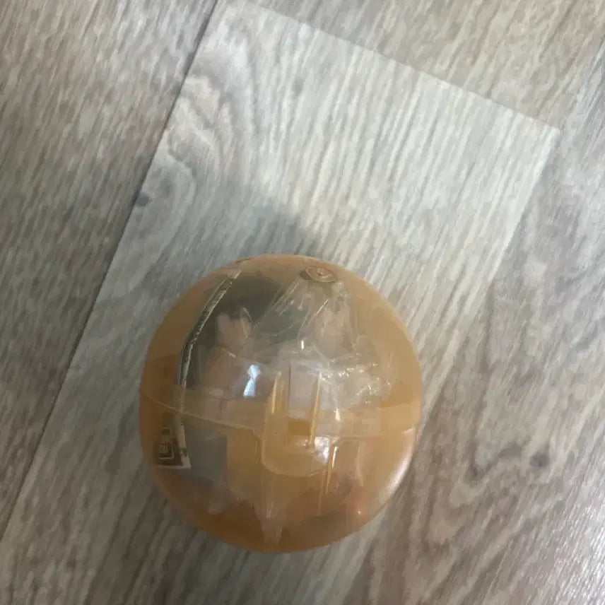 [SOLD OUT] 블루록&amp;짱구 목욕 가챠