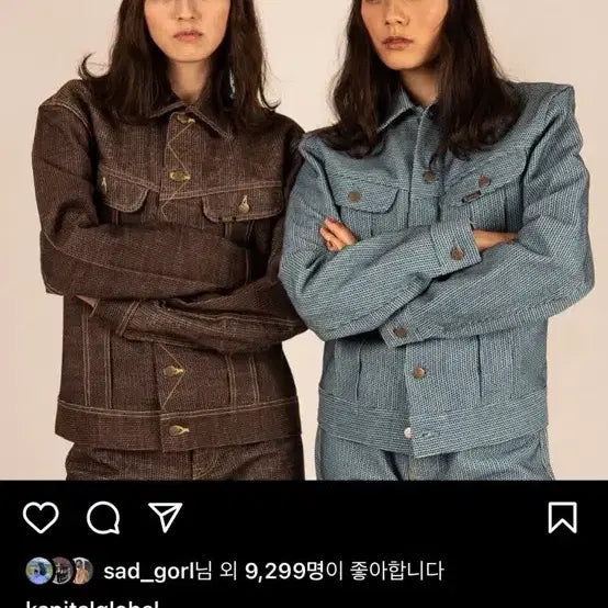 [BUNJANG] 캐피탈 레인스컬캡 / 캐피탈 레인스컬캡