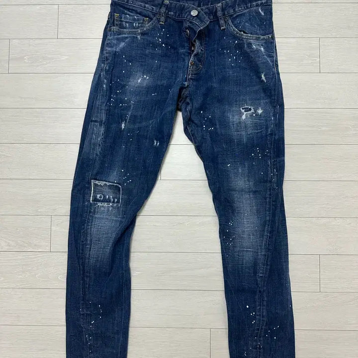 [BUNJANG] Dsquared2 Men&