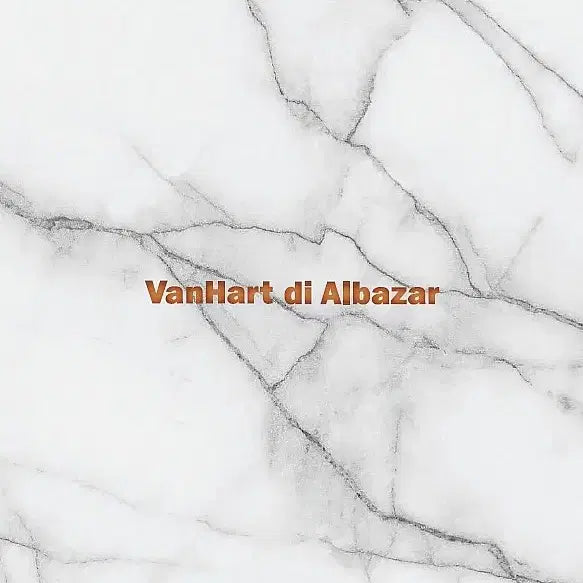 [BUNJANG] Vanhart di Albazar Wide Peak Lapel Blue Blazer Jacket / 반하트 디 알바자 / 와이드 피크드라펠 블루 블레이져 자켓 / 103
