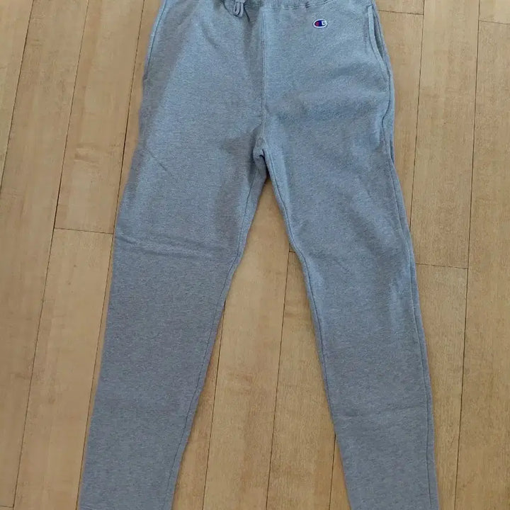 [BUNJANG] Champion Japan Vintage Sweatpants / [일본M] 챔피온 일본 복각 빈티지 스웻팬츠