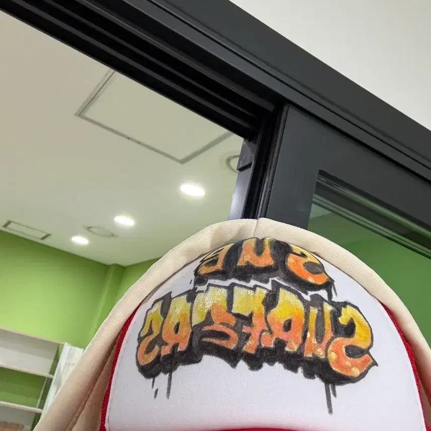 [SOLD OUT] 서브웨이 서퍼 졸업사진 대여
