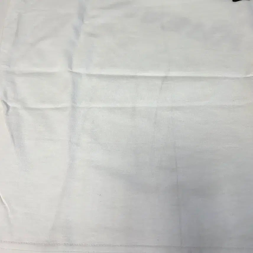 [BUNJANG] Stussy Surfwork T-shirt White / [S]스투시 서프워크 티셔츠 화이트