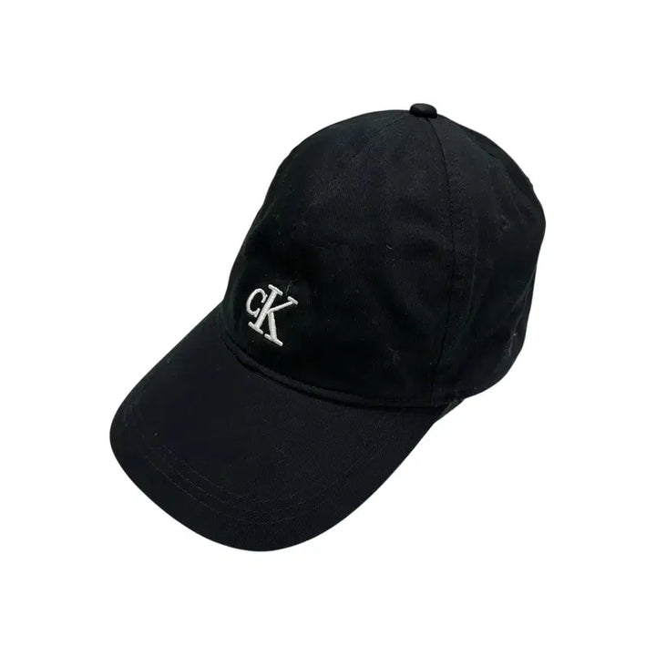 [SOLD OUT] CK 볼캡