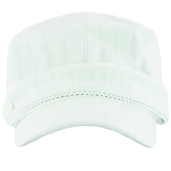 [BUNJANG] Oshigh Band Sweat Cap Icy Mint / oshigh 오스하이 Band Sweat Cap IcyMint 모자 밴드
