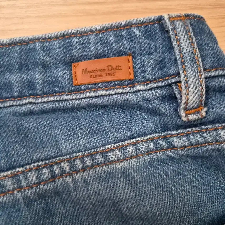 [BUNJANG] Massimo Dutti Women&