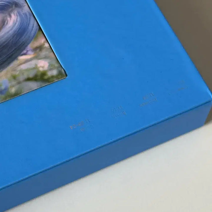 [BUNJANG] IU Concert Blu-ray Bundle Set / 아이유 콘서트 블루레이 3개