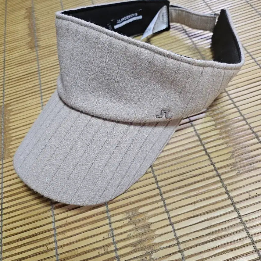 [BUNJANG] J.LINDEBERG Sun Cap / 제이린드버그 썬캡