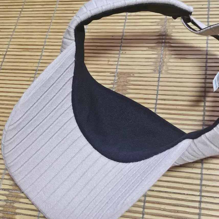 [BUNJANG] J.LINDEBERG Sun Cap / 제이린드버그 썬캡