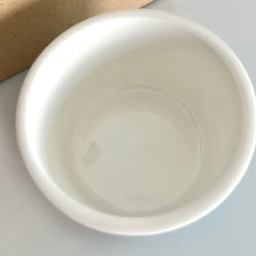 [SOLD OUT] [희귀] 배스킨라빈스 스누피 아이스크림볼 세트 + 버스박스 상태좋음